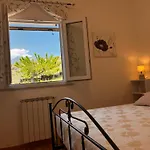Etna Maison Villa