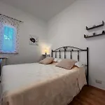 Etna Maison Villa