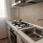 Etna Maison Villa *