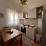Etna Maison Villa