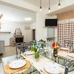 Etna Maison *