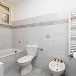 Villa Etna Maison *