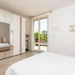 Etna Maison Villa *