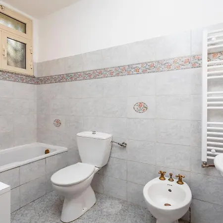 Villa Etna Maison *
